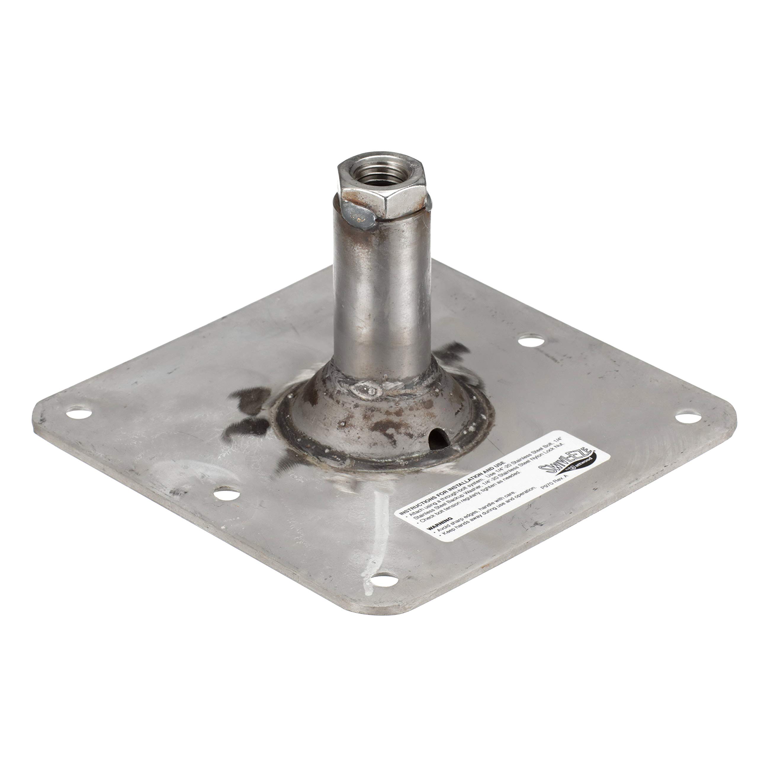 でんぼう 79-83 Datsun 280zx Under Dash Wiring Harness 24013 P7901